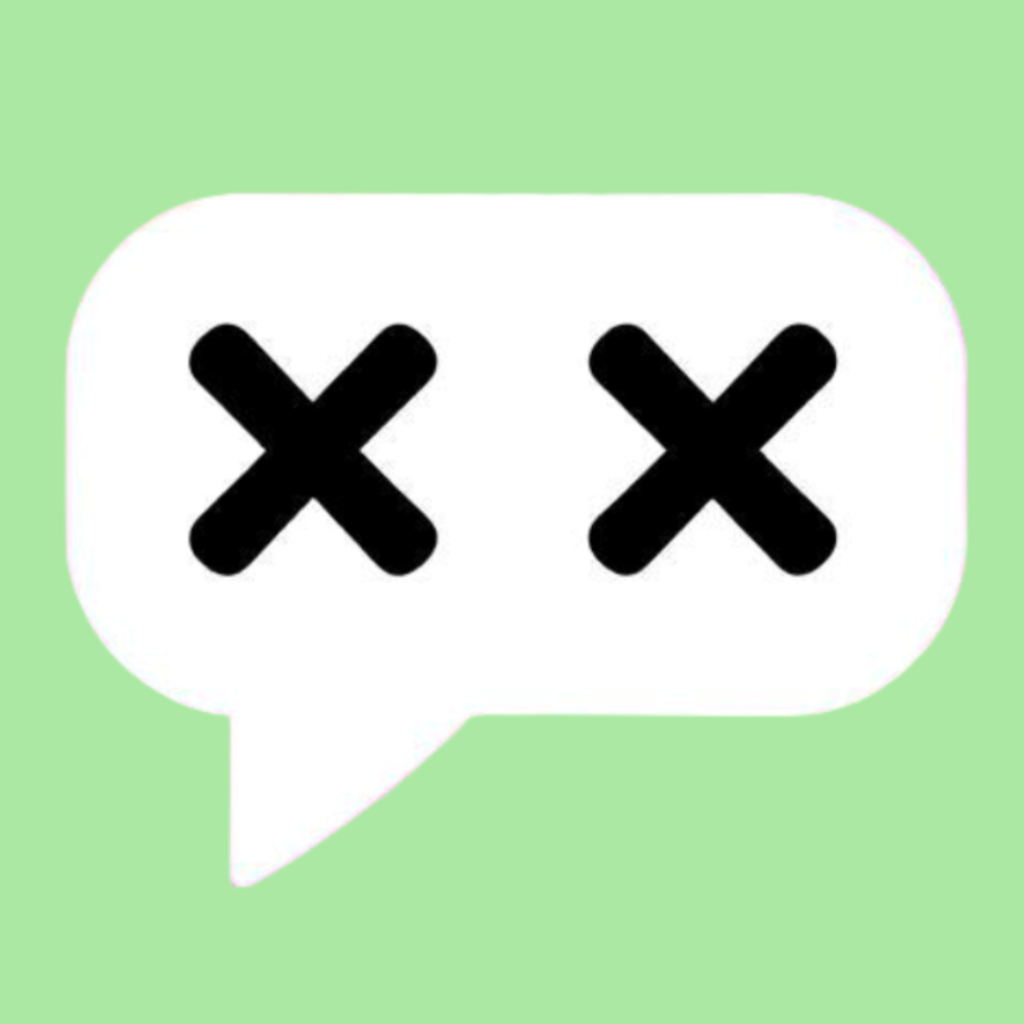 TextSentinel Logo